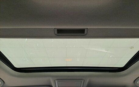 Opel Antara I, 2013 год, 990 000 рублей, 24 фотография