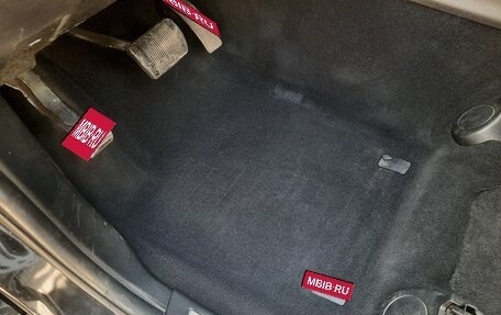 Jeep Grand Cherokee, 2011 год, 2 000 000 рублей, 8 фотография