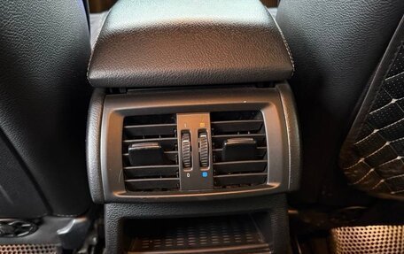 BMW X4, 2014 год, 2 515 000 рублей, 20 фотография