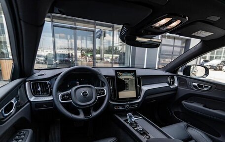 Volvo XC60 II, 2025 год, 9 700 000 рублей, 12 фотография