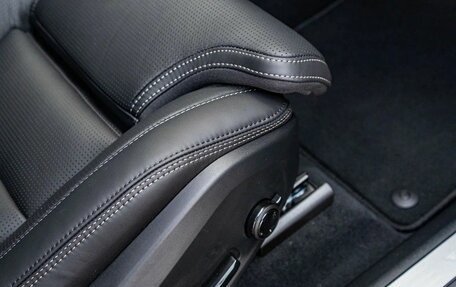 Volvo XC60 II, 2025 год, 9 700 000 рублей, 23 фотография