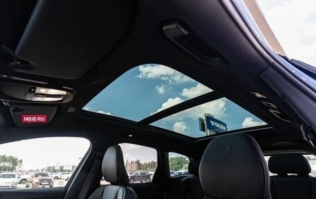 Volvo XC60 II, 2025 год, 9 700 000 рублей, 19 фотография