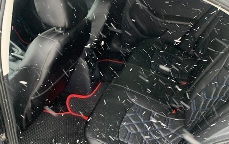 Volkswagen Jetta VI, 2014 год, 1 050 000 рублей, 8 фотография