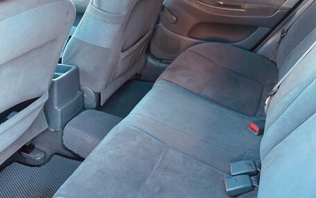 Chevrolet Lacetti, 2007 год, 300 000 рублей, 8 фотография