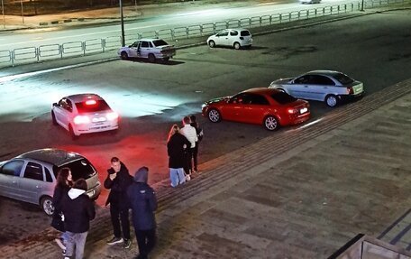 Mazda 6, 2007 год, 520 000 рублей, 8 фотография