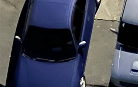 Honda Prelude II, 1983 год, 370 000 рублей, 3 фотография