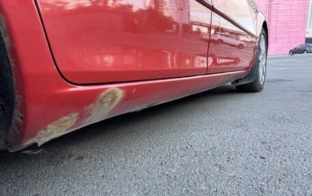 Mazda 6, 2007 год, 520 000 рублей, 11 фотография