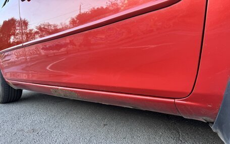 Mazda 6, 2007 год, 520 000 рублей, 10 фотография