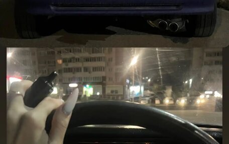 Honda Prelude II, 1983 год, 370 000 рублей, 5 фотография