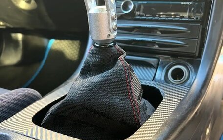 Honda Prelude II, 1983 год, 370 000 рублей, 6 фотография