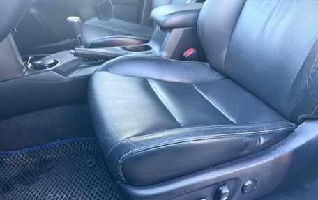 Toyota RAV4, 2014 год, 2 250 000 рублей, 12 фотография