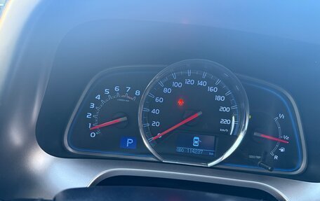 Toyota RAV4, 2014 год, 2 250 000 рублей, 17 фотография