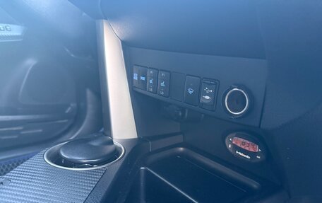 Toyota RAV4, 2014 год, 2 250 000 рублей, 15 фотография