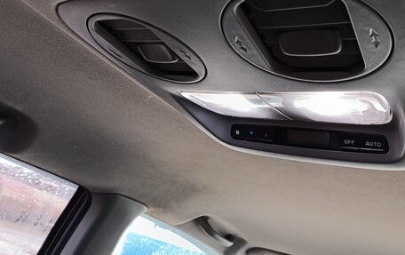 Honda Odyssey II, 2002 год, 690 000 рублей, 6 фотография