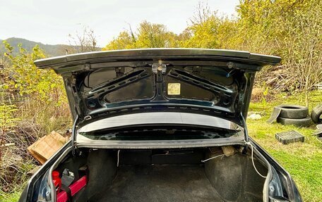 Volkswagen Passat B3, 1991 год, 185 000 рублей, 13 фотография