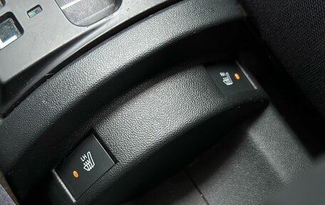 Hyundai Getz I рестайлинг, 2008 год, 529 000 рублей, 16 фотография