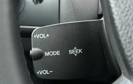 Ford Focus II рестайлинг, 2008 год, 599 000 рублей, 14 фотография