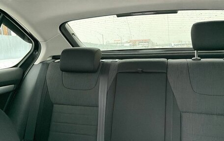 Skoda Octavia, 2014 год, 1 070 000 рублей, 7 фотография