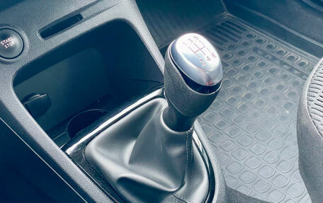 Renault Kaptur I рестайлинг, 2019 год, 1 425 000 рублей, 18 фотография