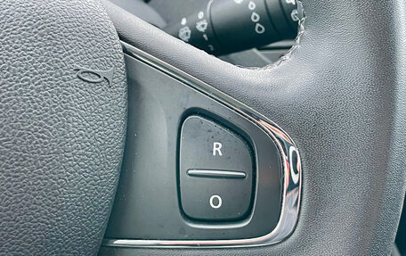 Renault Kaptur I рестайлинг, 2019 год, 1 425 000 рублей, 21 фотография