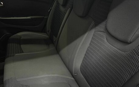 Renault Kaptur I рестайлинг, 2018 год, 1 789 900 рублей, 12 фотография