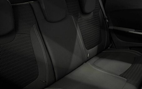 Renault Kaptur I рестайлинг, 2018 год, 1 789 900 рублей, 18 фотография