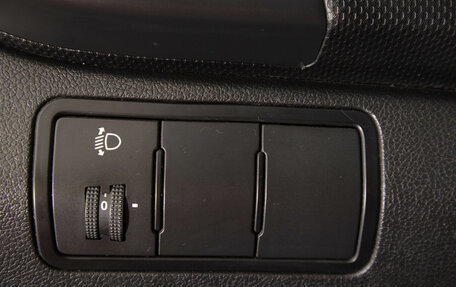 Hyundai Solaris II рестайлинг, 2011 год, 549 000 рублей, 18 фотография