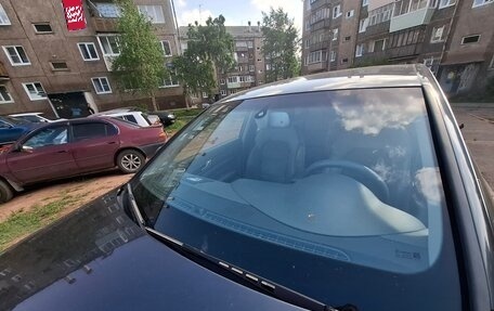 Audi A6, 2005 год, 600 000 рублей, 5 фотография