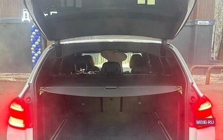 BMW X3, 2019 год, 4 100 000 рублей, 15 фотография