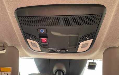 Honda Fit, 2020 год, 1 190 000 рублей, 20 фотография