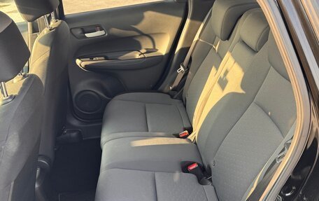 Honda Fit, 2020 год, 1 190 000 рублей, 21 фотография