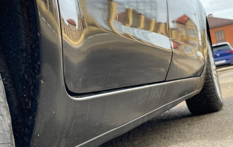 Ford Focus II рестайлинг, 2010 год, 885 000 рублей, 10 фотография