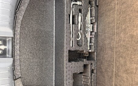 Honda Fit, 2020 год, 1 190 000 рублей, 28 фотография