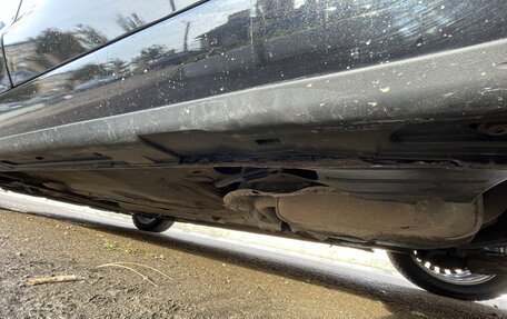 Ford Focus II рестайлинг, 2010 год, 885 000 рублей, 12 фотография