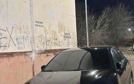 Toyota Camry, 2013 год, 1 500 000 рублей, 6 фотография