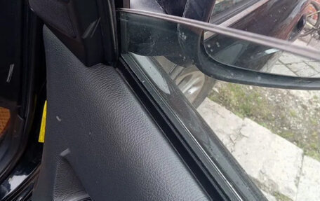 Volvo XC90 II рестайлинг, 2007 год, 1 900 000 рублей, 10 фотография