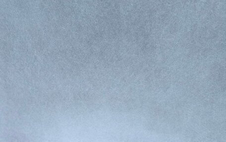 Toyota FunCargo, 2001 год, 400 000 рублей, 11 фотография