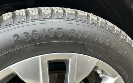 Toyota RAV4, 2019 год, 3 500 000 рублей, 7 фотография