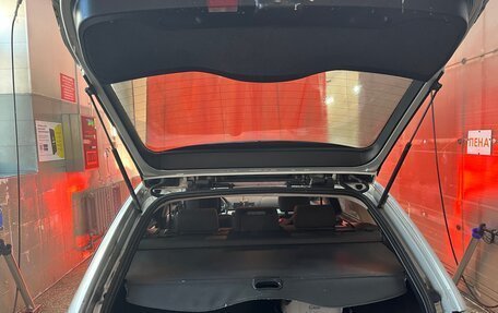 BMW 3 серия, 2001 год, 450 000 рублей, 14 фотография