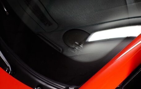 Mitsubishi 3000 GT II (Z15AM) рестайлинг, 1999 год, 3 800 000 рублей, 17 фотография