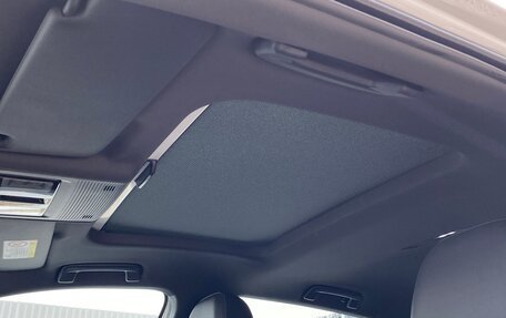 Volkswagen Golf VIII, 2021 год, 2 550 000 рублей, 11 фотография