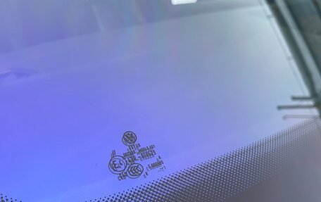 Volkswagen Golf VIII, 2021 год, 2 550 000 рублей, 17 фотография