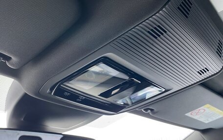 Volkswagen Golf VIII, 2021 год, 2 550 000 рублей, 20 фотография