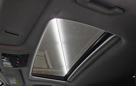 Lexus RX IV рестайлинг, 2020 год, 5 249 000 рублей, 20 фотография