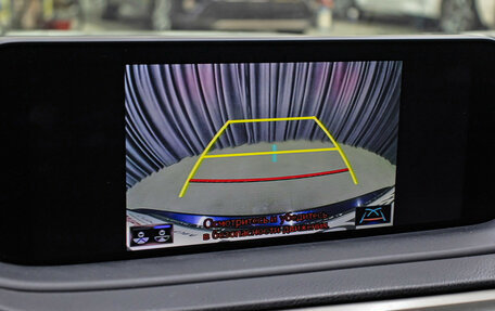 Lexus RX IV рестайлинг, 2020 год, 5 249 000 рублей, 22 фотография