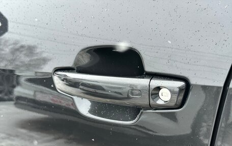 Audi Q2 I, 2025 год, 3 990 000 рублей, 7 фотография