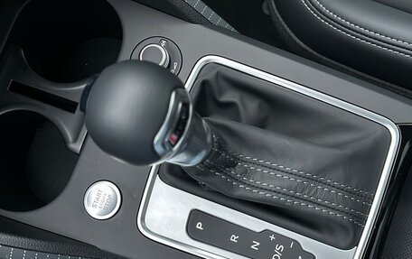 Audi Q2 I, 2025 год, 3 990 000 рублей, 15 фотография