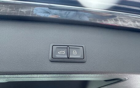 Audi Q2 I, 2025 год, 3 990 000 рублей, 22 фотография