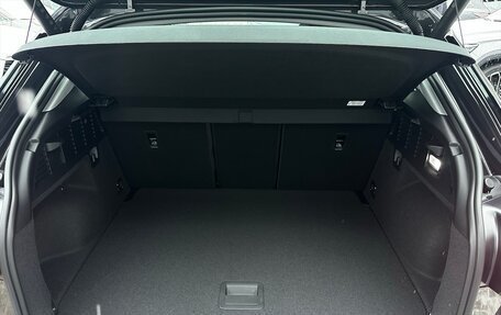 Audi Q2 I, 2025 год, 3 990 000 рублей, 21 фотография