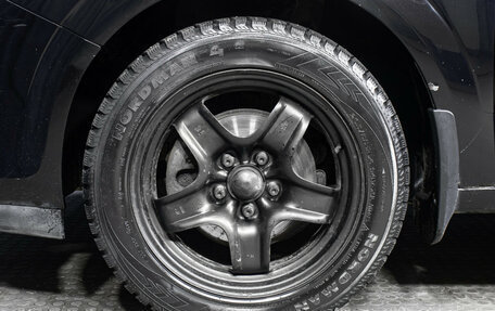 Opel Astra H, 2010 год, 598 000 рублей, 22 фотография